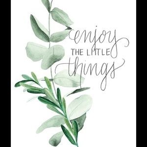 Meet your Posher, Sammy